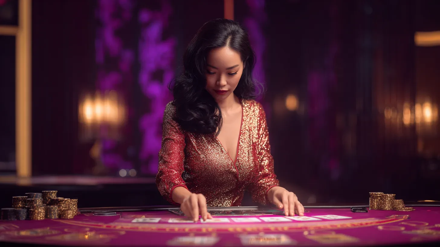 Monopoly Live