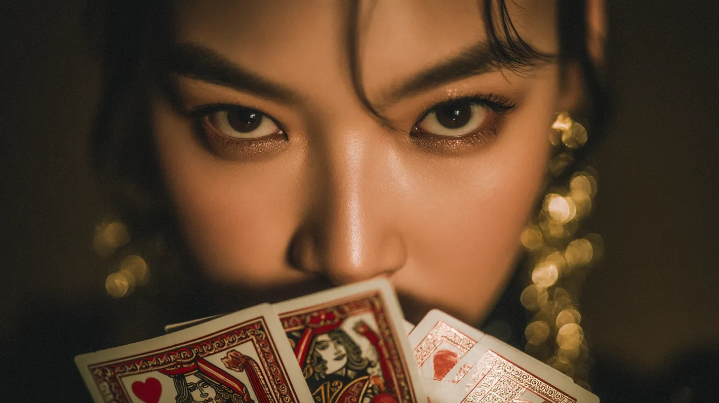 Speed Baccarat