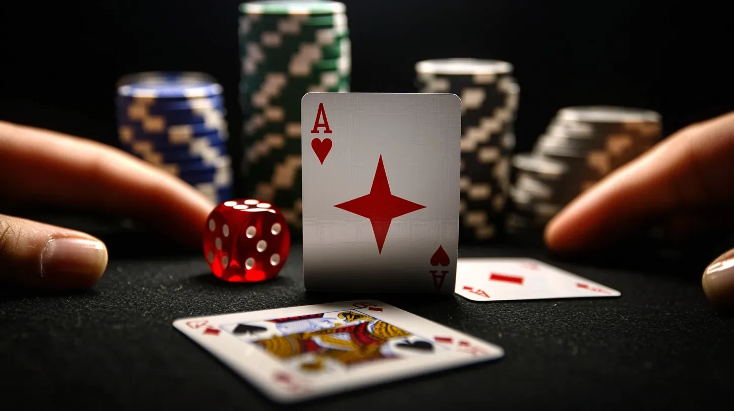 Memahami Bonus dalam Dunia Permainan Dalam Talian