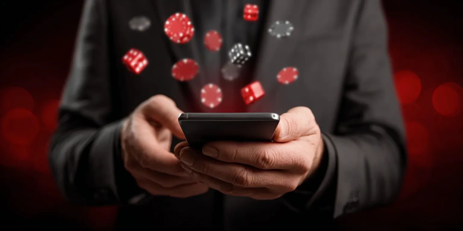 Jenis-Jenis Bonus yang Tersedia