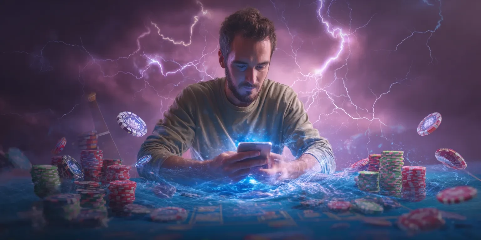 Apa Itu Bonus dalam Pertaruhan?