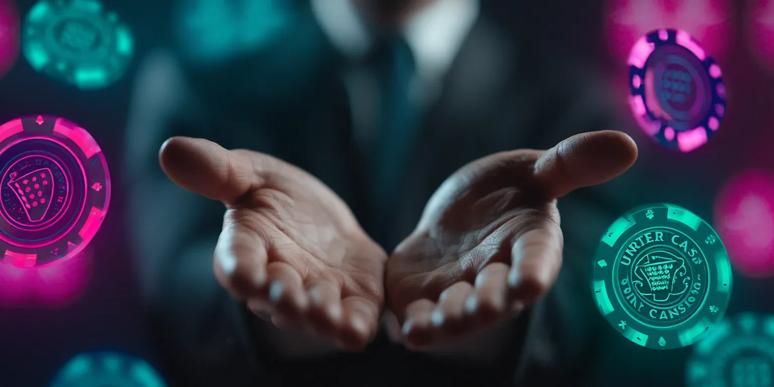 Bagaimana Bonus Berfungsi dalam Permainan Dalam Talian?